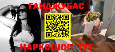 mdpv Конаково