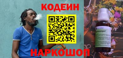 spice Коммунар